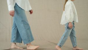 choisir des jeans pour toute la famille 1