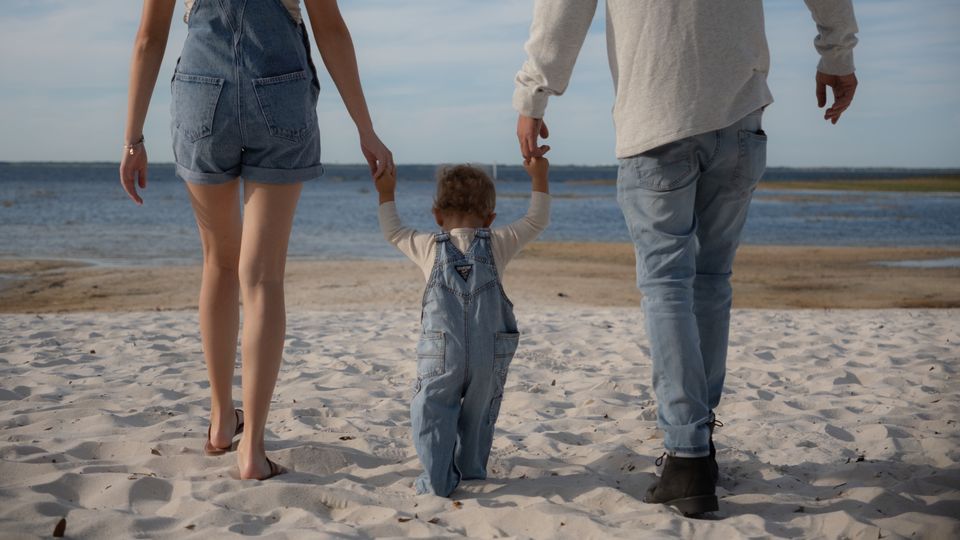 choisir des jeans pour toute la famille 2