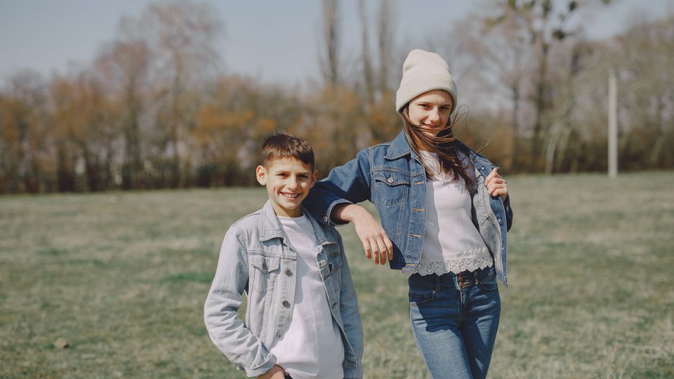 choisir des jeans pour toute la famille 3
